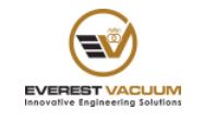everestvacuum