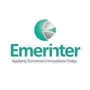 Emerinter IT consultancy