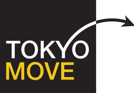 TokyoMove