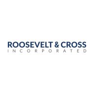 Roosevelt Cross