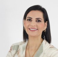 DEBORAH SOARES RESEK