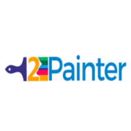 2 Painter
