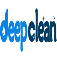 Deep Clean