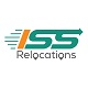 ISS RELOCATIONS