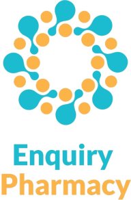 enquirypharmacy