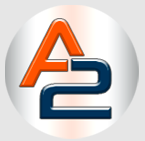 a2logicgroup