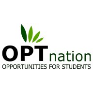 optnation