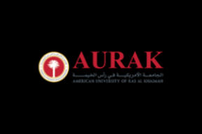 AURAK