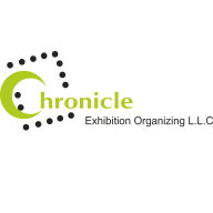 Chronicle Exhibits Dubai