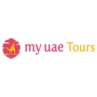 MyUAETours