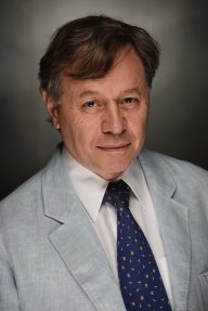 CHRISTIAN LA MARRE