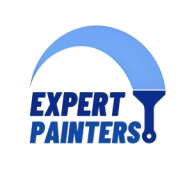 Expert Painters