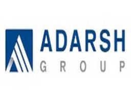 Adarsh11