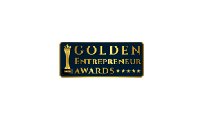 Entrepreneur Awards
