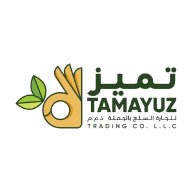 tamayuz