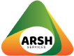 Arsh Group