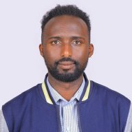 Abenezer Selamu Lerebo