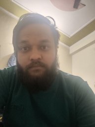 Mukesh Biswakarma