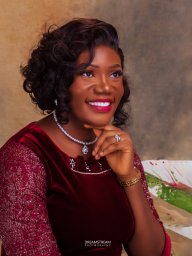 Adekanle Adedoyin