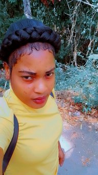 Janice Wright