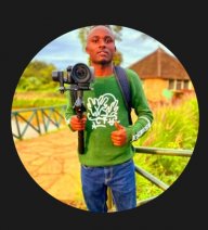Paul254