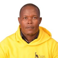 David Wakogi Ndungu