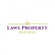 Laws Property Portugal