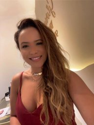 Nanda Lima