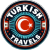 Tavakli