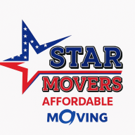 Star Movers Bahrain