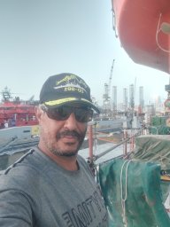 mohamed salem