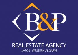 B&P Real Estate