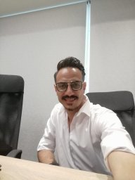MahmoudShaker