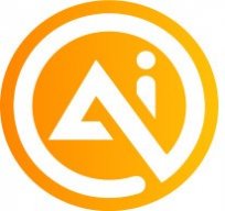 AIChief