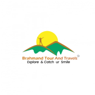 Brahmand Tour and Travels