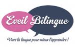 Eveil Bilingue