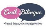 Eveil Bilingue