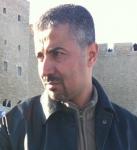 aghlabi