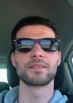 Vince7459