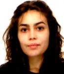 alessiap