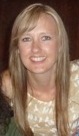 LisaMD