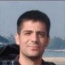 Alber