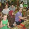 Alam Bahasa