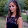 sarahM2M