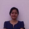 Khuyen