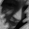 Marie-L