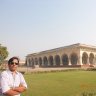 Pratap Singh
