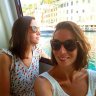 Ciccia & Cerva