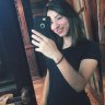 Rafaela