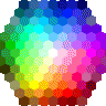 jean_ka